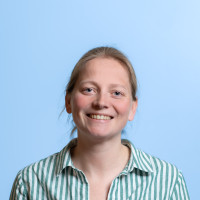 Evelien