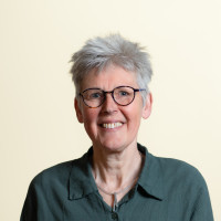 Rita