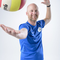 Sportservice Portretten Credits Sven Scholten LR 17 683x1024